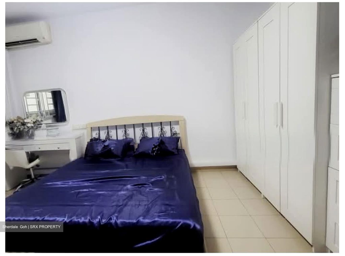 Blk 150 Petir Road (Bukit Panjang), HDB 4 Rooms #606474141